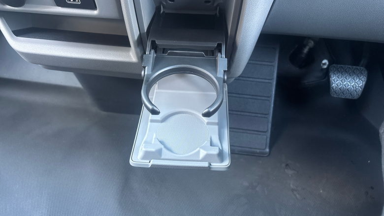 Ford Transit Custom E-320 L1 Rwd 100kW 65kWh H1 Van Limited Auto